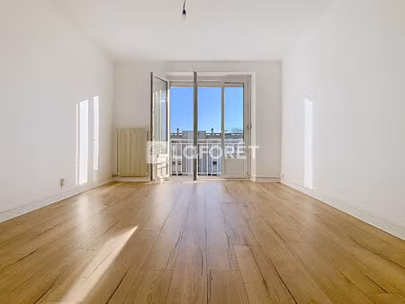 appartement concarneau 4 pièce(s) 78 m2