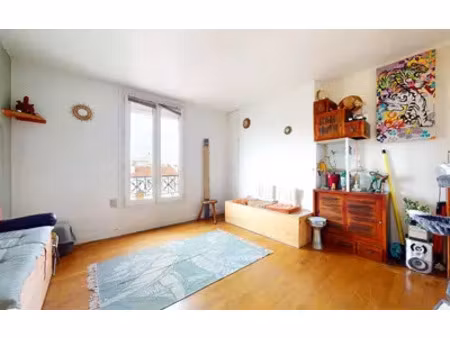 pantin (93500)