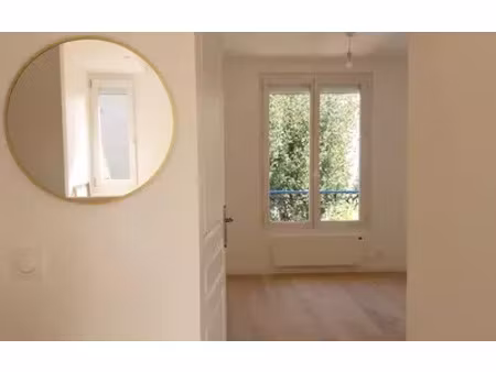alfortville (94140)