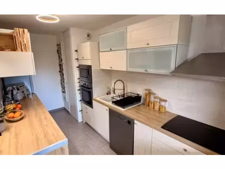 chaumes-en-brie (77390)