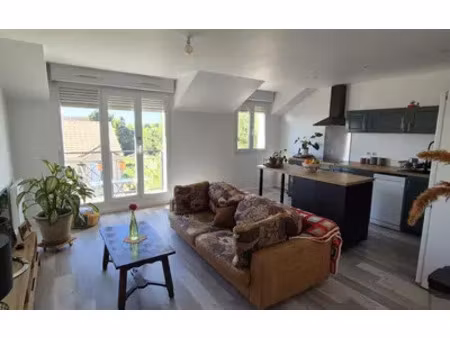 courdimanche (95800)