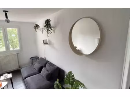 nanterre (92000)
