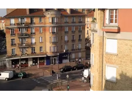 suresnes (92150)
