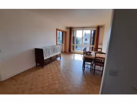 alfortville (94140)