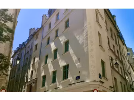 paris 5e