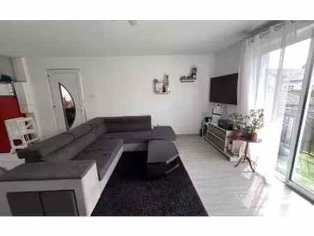 esbly (77450)