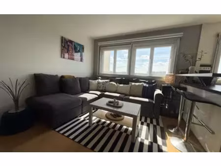 clichy (92110)