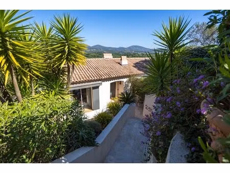 maison loulou - investissement locatif solide