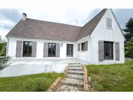 saintry-sur-seine (91250)