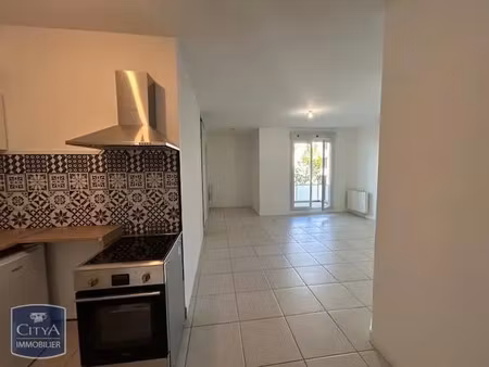 appartement à louer 2 pièces 38.8 m² - tassin-la-demi-lune (69) - 810€