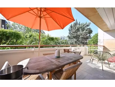 levallois-perret (92300)