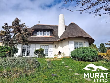 location maison 6 pièces 109m² veyre monton 63960