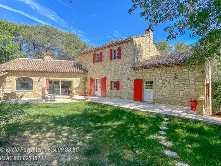 nouveauté sur village de rognes