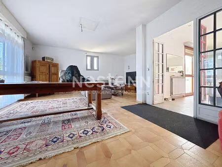 en exclusivité à ouveillan : affaire rare d'exception !