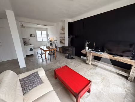 maison chaource 6 pièce(s) 147 m2