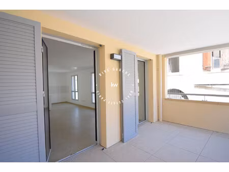 marseille (13002): appartement de 3 pièces (75 m²) à louer da