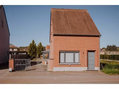 klaar voor een frisse start in rillaar?