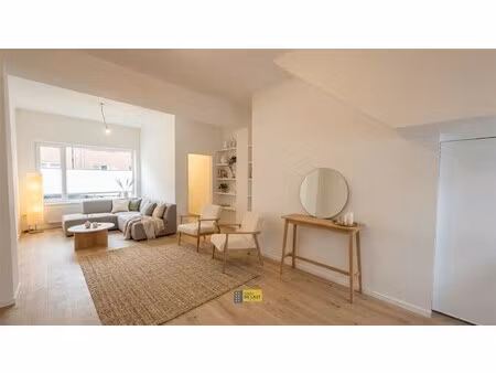 instapklare eengezinswoning met 3 slaapkamers