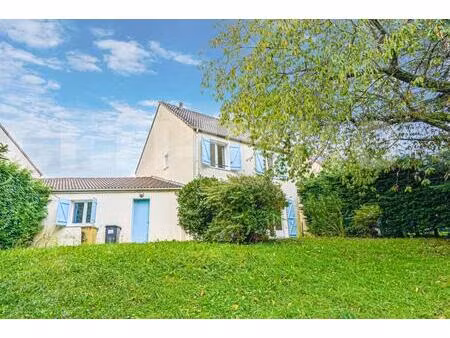 maison/villa 4 pièce(s) 98 m2