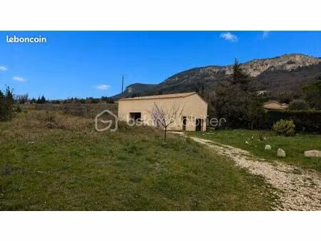maison 2 pièces 98 m²