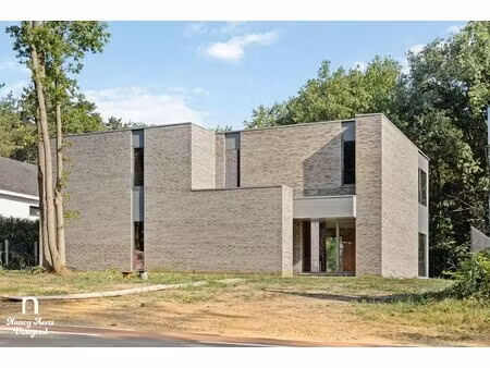 project katersbeek