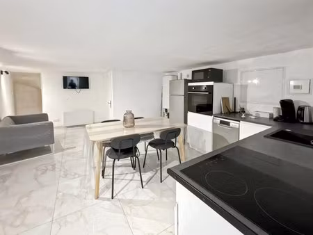 maison idéale investissement locatif ou résidence principale