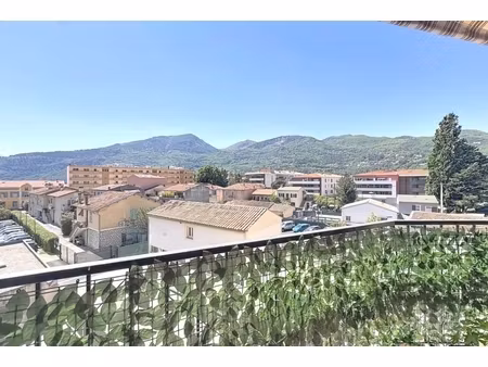 annonce appartement à vendre