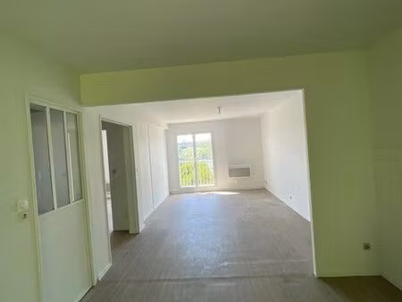 maison 5 pièces 97 m²