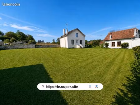 ? ?????? + ? ??????? ????????????? : ? rentabilité et foncier constructible
