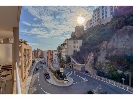 annonce appartement à vendre