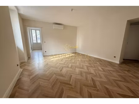 annonce appartement à vendre