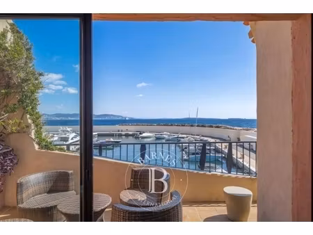 annonce appartement à vendre
