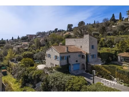 annonce maison à vendre