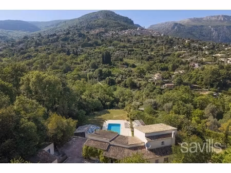 annonce maison à vendre