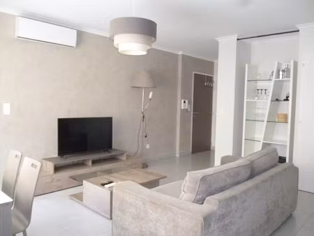 apt t3 meuble beziers
