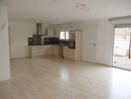 villa pp bassan