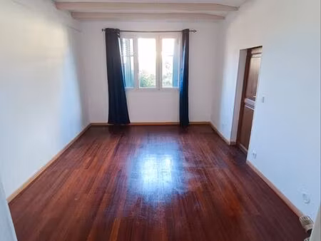 studio 23m2