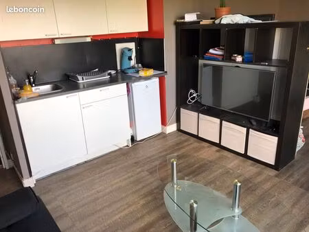 studio a louer a plaisir (78)