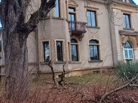 idéal frontalier