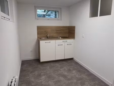 appartement t2 arras