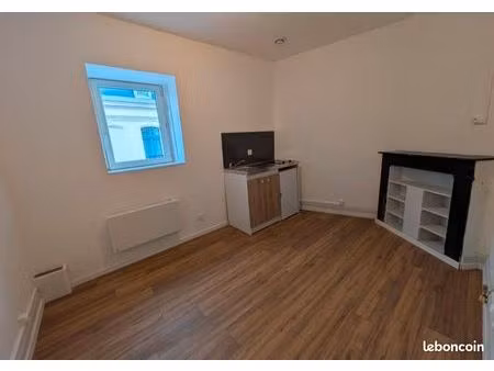 location studio