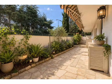 annonce appartement à vendre