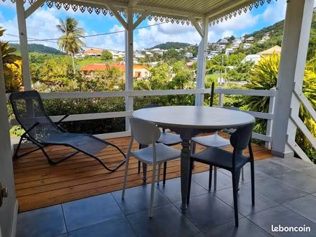 t2 anse à l'âne location 3 à 12 mois