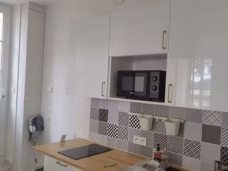 t1 bis vue loire