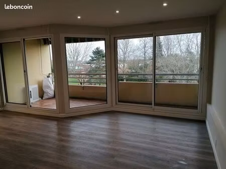 location appartement 68 5 m2