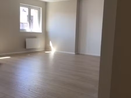appartement 2 chambres location templeuve