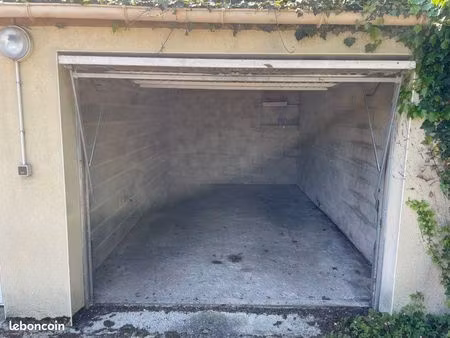 location box marles en brie