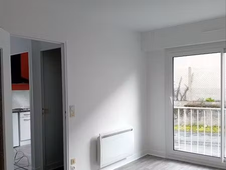 maison 33 m2 t1 bis