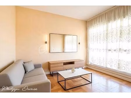 maison de 123 m² à louvres