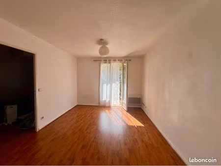 appartement t2 centre ville